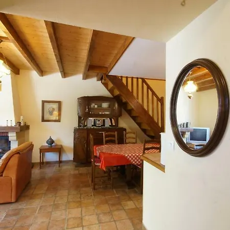 Le Clos Locations De Vacances Lejlighed
