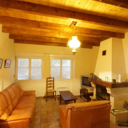 Le Clos Locations De Vacances *