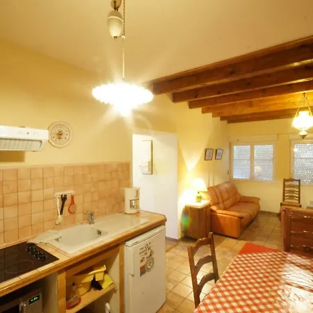 Le Clos Locations De Vacances Domrémy-la-Pucelle